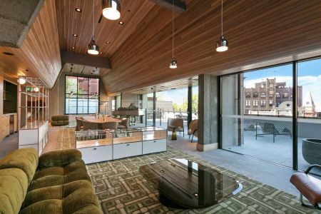 Timeless Luxury in an Iconic Sydney Setting - Photo 3