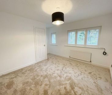 2 bedroom semi-detached house to rent - Photo 3