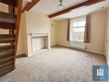 Blackmoorfoot Road, Crosland Moor, Huddersfield, HD4 - Photo 2