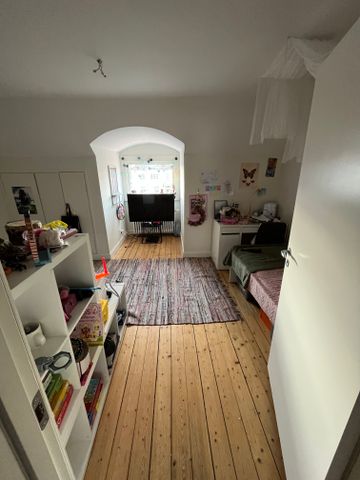 Varbergsvägen, Borås - Photo 4