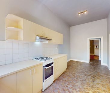 7 Robinson Street, Prahran VIC 3181 - House For Rent | Domain - Photo 5