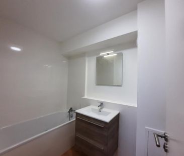 Appartement T2 à louer - 42 m² - Photo 6