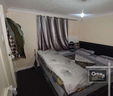 |ref: |, Northam Road, Southampton, SO14 - Photo 3