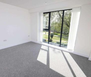 Palmyra Square, Warrington - Rent To Buy Only, WA1 - Photo 5