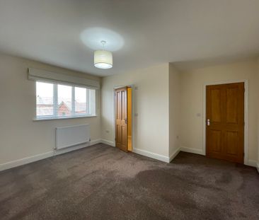 Scotland Road, Dry Drayton - Photo 6