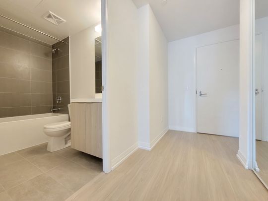 For Lease - 28 Widmer Street Unit# 4522, Toronto, Ontario - Photo 1