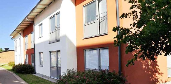 T1, Drabantgatan 26 D.24 - Foto 2