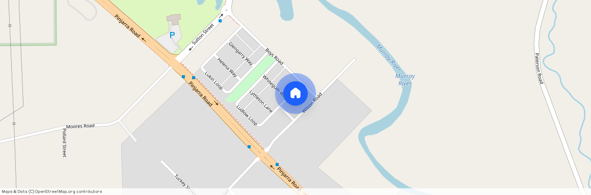 76 Ludlow Loop, WA 6208, Pinjarra