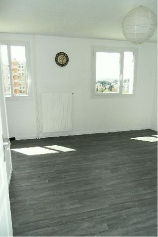 APPARTEMENT T1 A LOUER - Photo 4