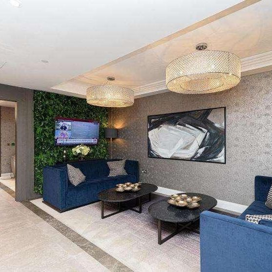 Atkinson Close, London, SW20 - Photo 1