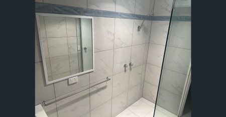 Charming 4-Bedroom Home in Prime North Shepparton Location! - Photo 2