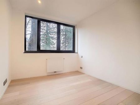 Appartement te huur - Foto 5