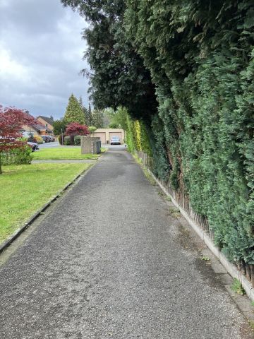 Anne-Frank-Straße 71, 59379 Selm - Photo 5