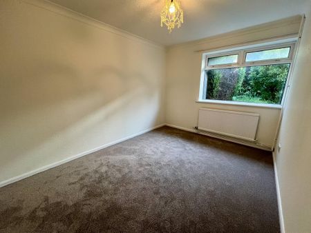 3 bedroom bungalow to rent - Photo 4