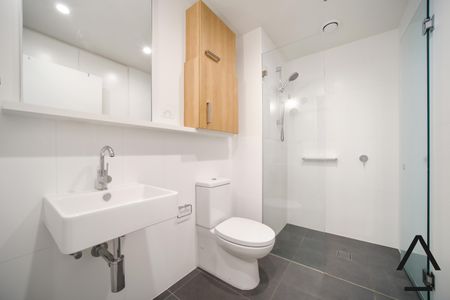 506/20 Levey Street, Wolli Creek NSW 2205 - Apartment For Rent | Domain - Photo 5