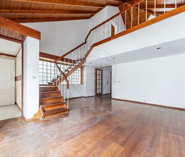 Apartamento T2 em Lisboa - Foto 1