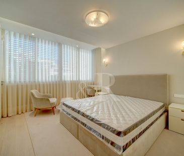 Apartamento T2 em Lisboa - Photo 4