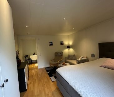 Vallentuna - 1rok - tillsv - 11.000kr/mån - Foto 2