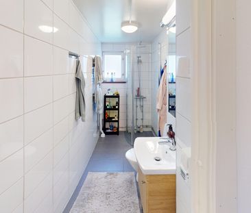 Olof Gransg. 27 - Foto 5