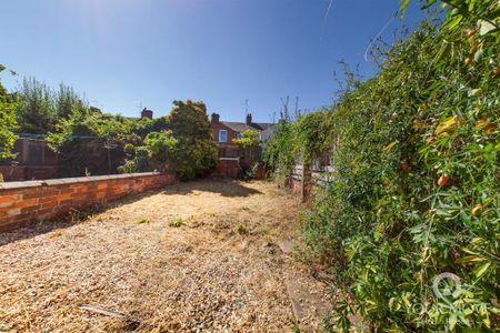 5 bedroom house to rent - Photo 5