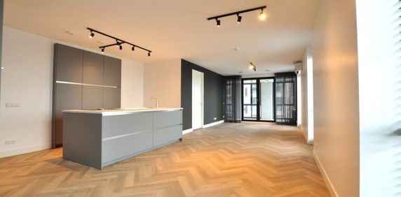 Stoomstraat - Foto 2