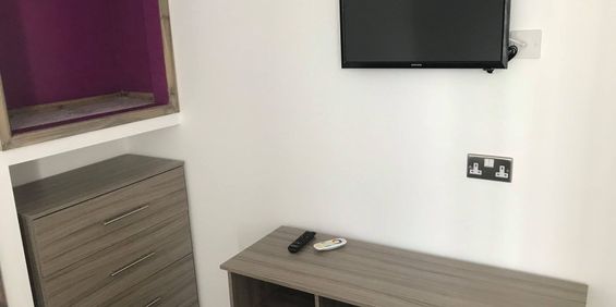 219 Hubert Road - Photo 3