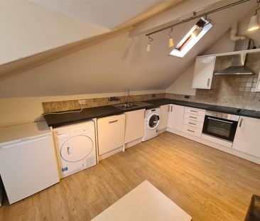 Elmdale road, Clifton, Bristol - Photo 6