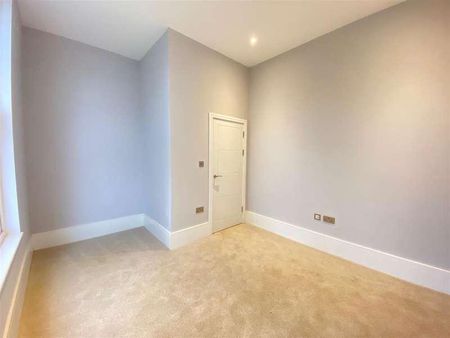 Castlebar Road, Ealing, Ealing, W5 - Photo 3