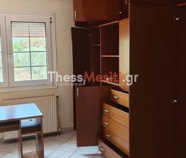Μονοκατοικία για ενοικίαση Βασιλικά - Photo 6