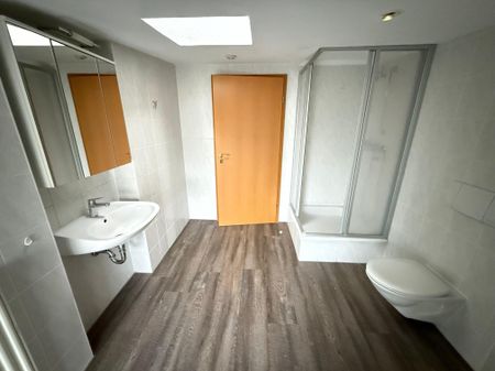 Gemütliche 2-Raum-Wohnung in Stadtfeld Ost – ideal für Singles oder Paare - Photo 5