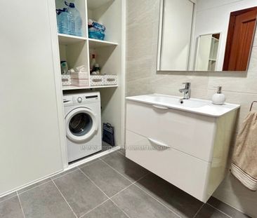 1 Bed Flat / Apartment to Rent - Foto 6