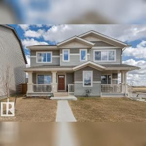 3 Bed 2.5 Bath for rent in Paisley - Photo 1