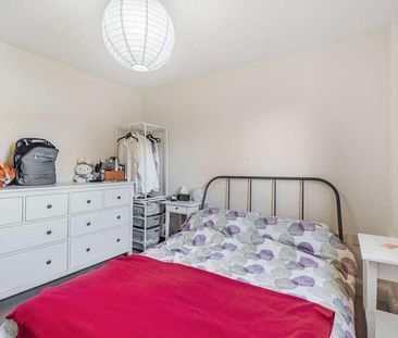 London Road, Bicester, OX26 - Photo 5