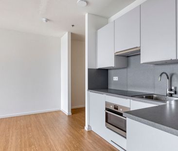 Bercylaan 519, Overhoeks, 1031KP, Amsterdam - Photo 4