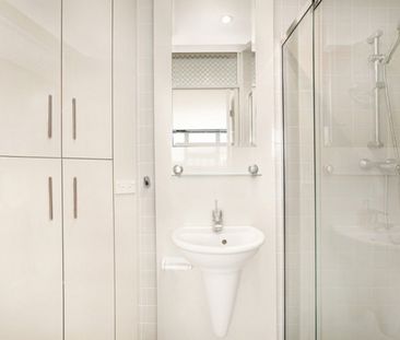 51/143 Kurraba Road, Kurraba Point NSW 2089 - Studio For Rent | Domain - Photo 4