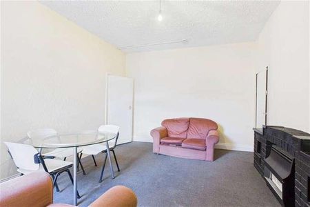 Ladykirk Road, Newcastle Upon Tyne, NE4 - Photo 2