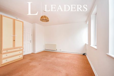 3 bedroom apartment to rent Mays Hill Road, Bromley, BR2 - Photo 4
