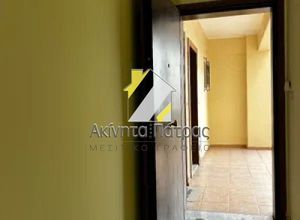 Studio/Γκαρσονιέρα για ενοικίαση - Πάτρα, - Photo 5