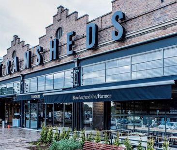 Leafy Views, Resort Facilities - Photo 3