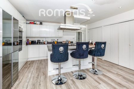 4 bedroom house to rent - Photo 5