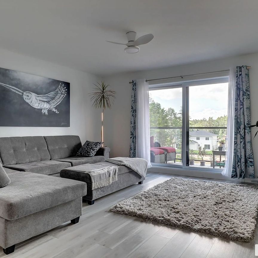 4170, rue Madeleine-Roy, Trois-Rivières (Trois-Rivières) à louer - Photo 1