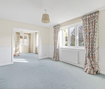 Swan Lane, Exning, Newmarket - Photo 3