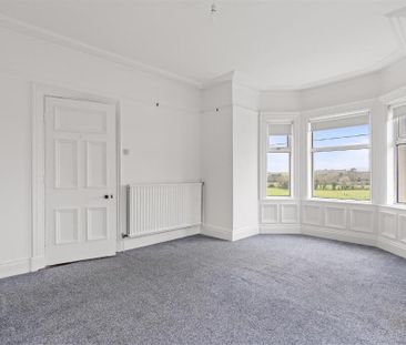 42 Kilmore Road, Crossgar, Downpatrick, BT30 9HJ - Photo 6