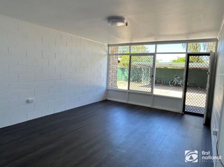 5/20 Vincent Street, Coffs Harbour - Photo 5