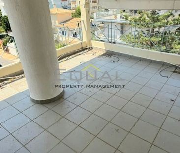 Διαμέρισμα για ενοικίαση Βούλα - Photo 2