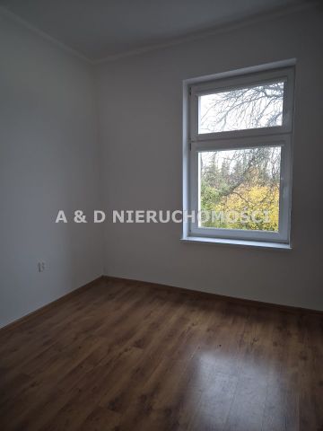 Inowrocław - Photo 2