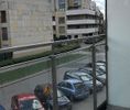 Warszawa, Wilanów, Sarmacka - Zdjęcie 5