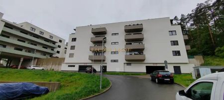 Pronájem bytu 1+kk v Jehnicích - Photo 5