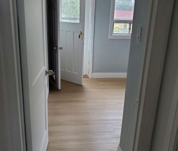 For Lease - 27 Lambton Avenue, Toronto, Ontario - Photo 5