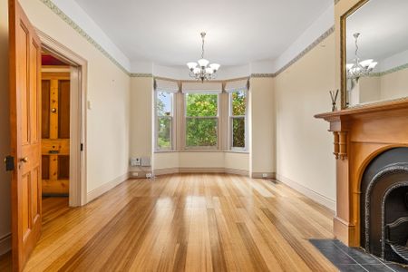 22 Claremont Street, East Launceston - Photo 3
